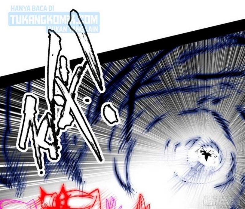 I’m An Evil God Chapter 292